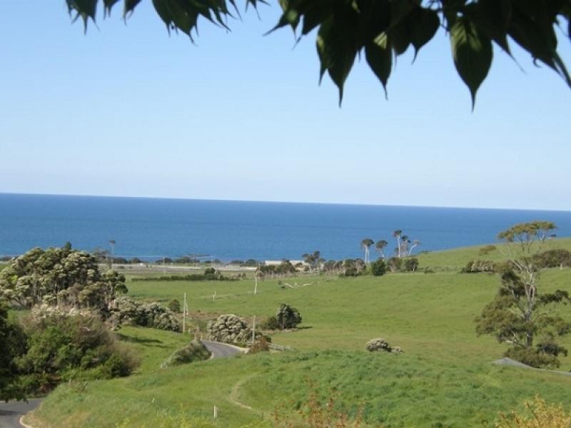 70 Albert Road, Howth TAS 7316
