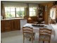 70 Albert Road, Howth TAS 7316