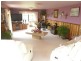 70 Albert Road, Howth TAS 7316