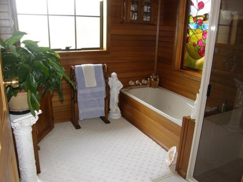70 Albert Road, Howth TAS 7316