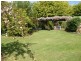 70 Albert Road, Howth TAS 7316