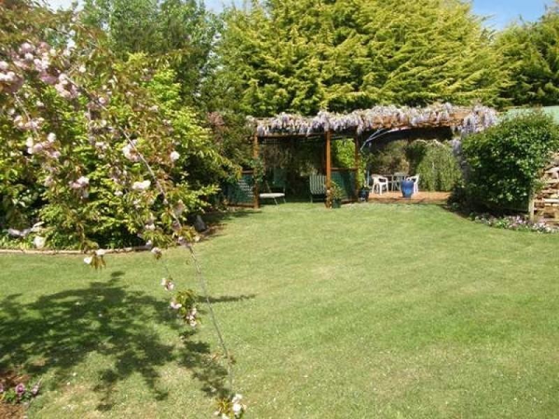 70 Albert Road, Howth TAS 7316
