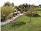 70 Albert Road, Howth TAS 7316
