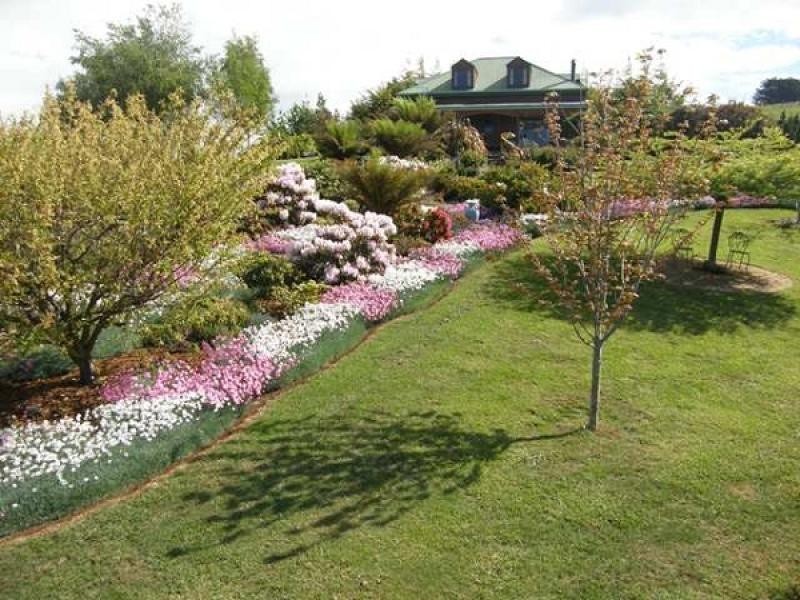 70 Albert Road, Howth TAS 7316