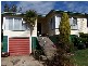 5 BELTON STREET, Burnie TAS 7320