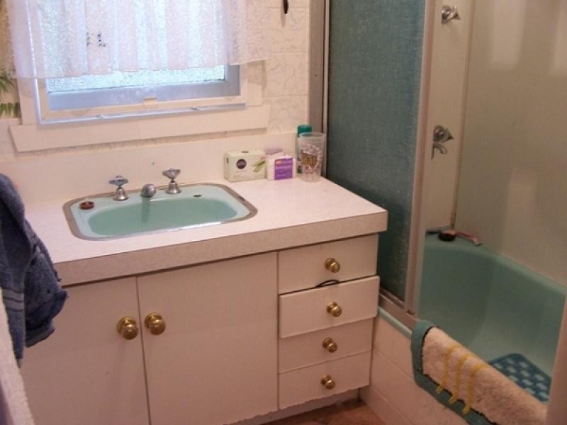 5 BELTON STREET, Burnie TAS 7320