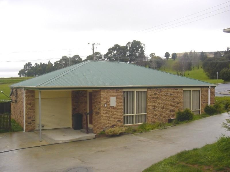 UNIT 1/330 MOUNT STREET, Burnie TAS 7320