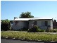 21 REID STREET, Wynyard TAS 7325