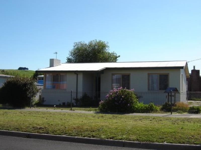 21 REID STREET, Wynyard TAS 7325