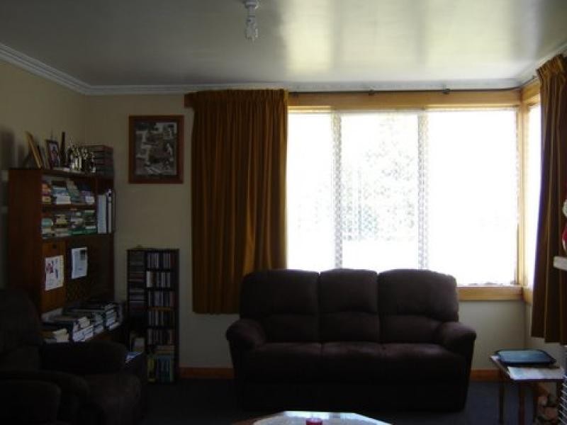 21 REID STREET, Wynyard TAS 7325