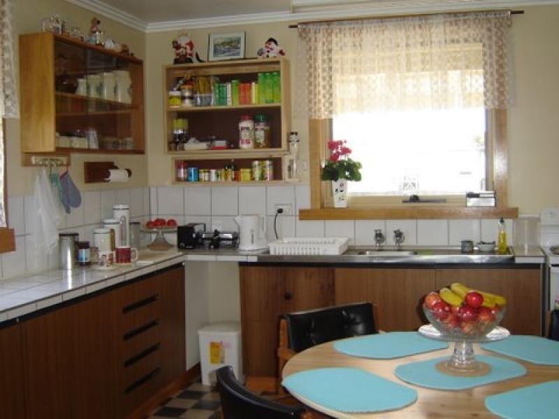 21 REID STREET, Wynyard TAS 7325