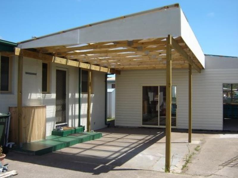 21 REID STREET, Wynyard TAS 7325
