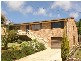 5 CHANEL STREET, Burnie TAS 7320
