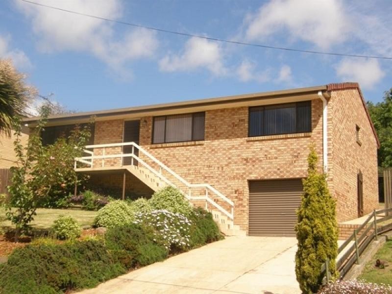 5 CHANEL STREET, Burnie TAS 7320