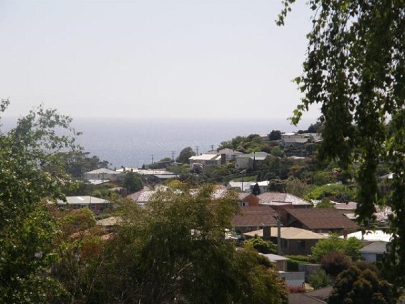 5 CHANEL STREET, Burnie TAS 7320