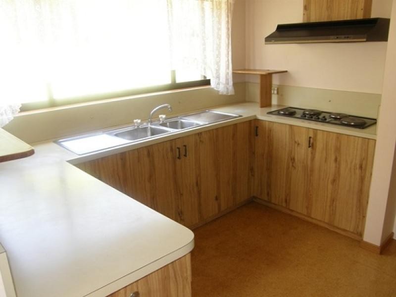 5 CHANEL STREET, Burnie TAS 7320