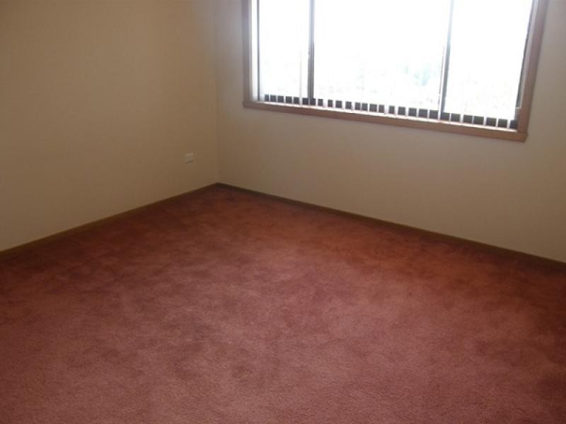 5 CHANEL STREET, Burnie TAS 7320