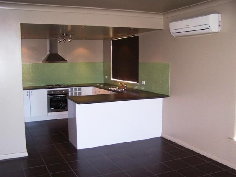 650 RIDGLEY HIGHWAY, Burnie TAS 7320