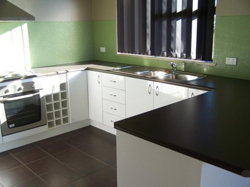 650 RIDGLEY HIGHWAY, Burnie TAS 7320