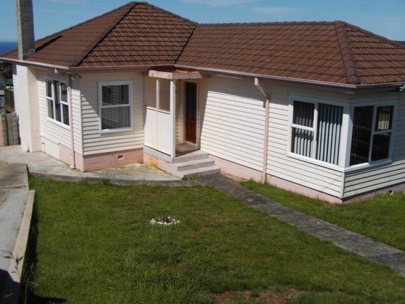 39 BELTON STREET, Burnie TAS 7320