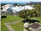 39 BELTON STREET, Burnie TAS 7320