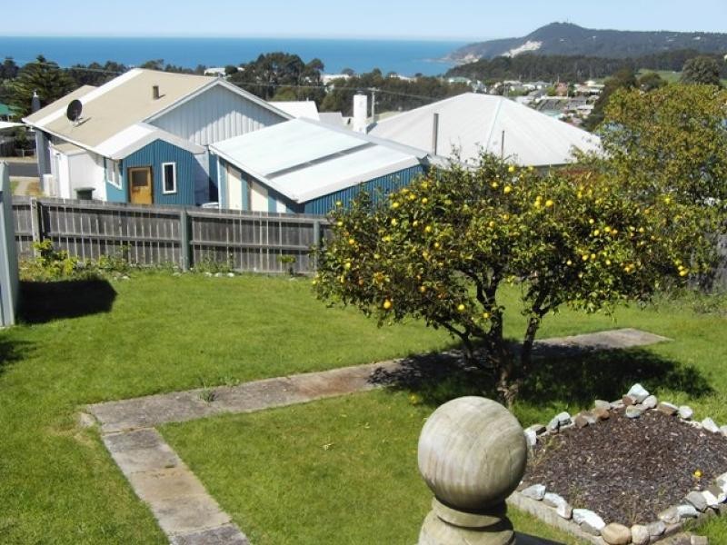 39 BELTON STREET, Burnie TAS 7320