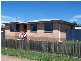 6 TURNER CRESCENT, Burnie TAS 7320