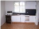 6 TURNER CRESCENT, Burnie TAS 7320