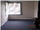 6 TURNER CRESCENT, Burnie TAS 7320