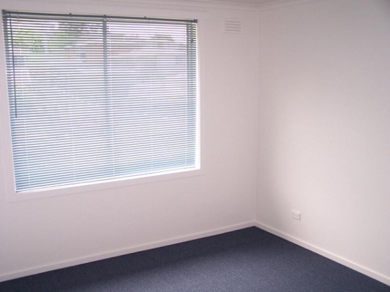 6 TURNER CRESCENT, Burnie TAS 7320