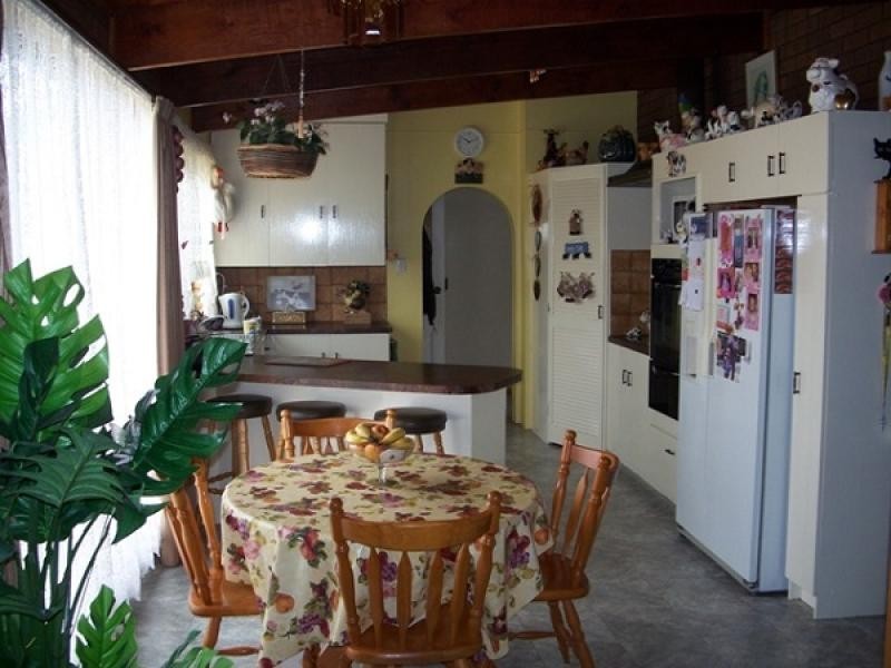 882 RIDGLEY HIGHWAY, Burnie TAS 7320