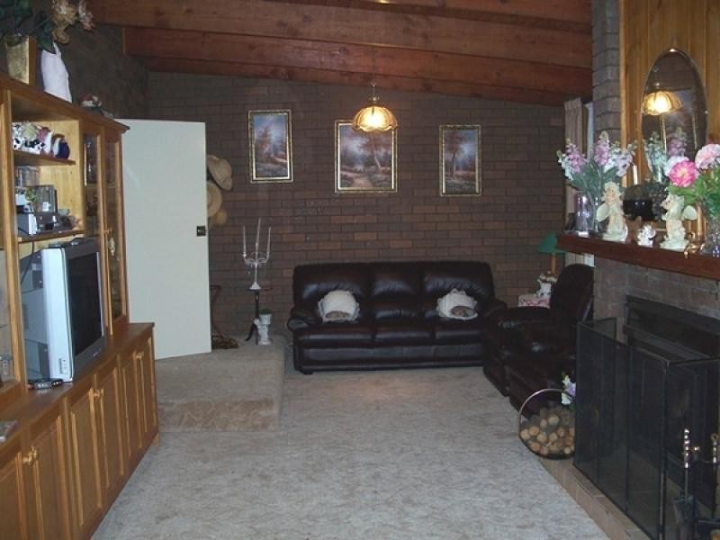 882 RIDGLEY HIGHWAY, Burnie TAS 7320