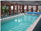 882 RIDGLEY HIGHWAY, Burnie TAS 7320