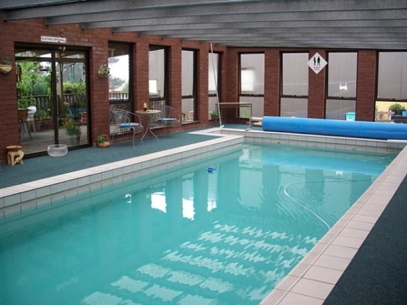 882 RIDGLEY HIGHWAY, Burnie TAS 7320