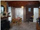 882 RIDGLEY HIGHWAY, Burnie TAS 7320