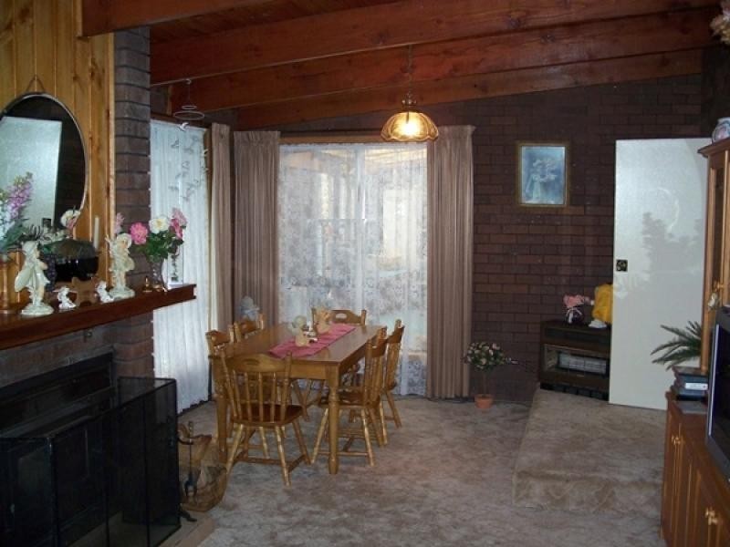 882 RIDGLEY HIGHWAY, Burnie TAS 7320