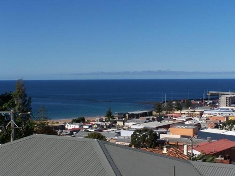 5 AMY STREET, Burnie TAS 7320