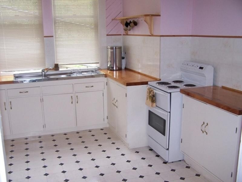 5 AMY STREET, Burnie TAS 7320