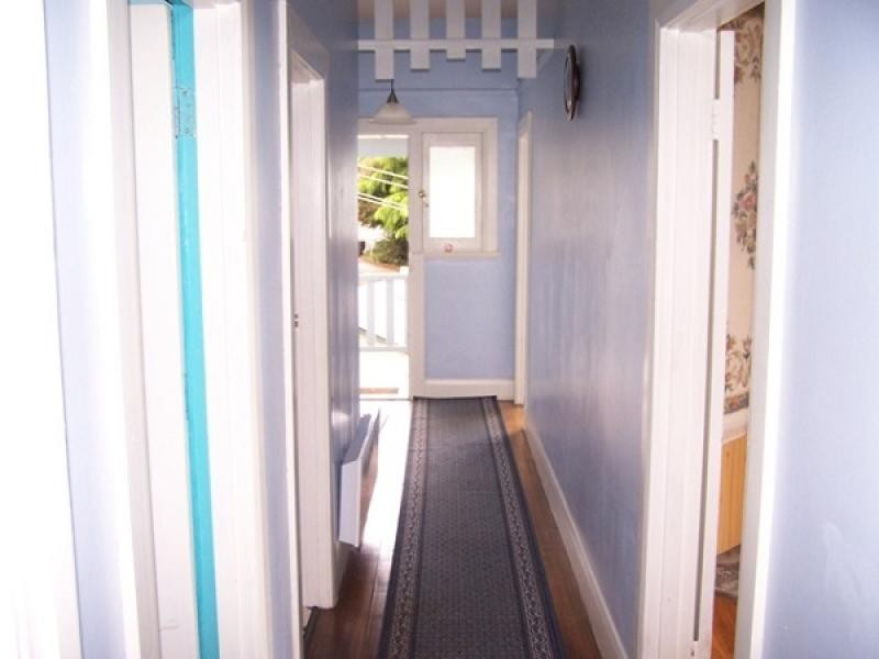 5 AMY STREET, Burnie TAS 7320