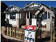 18 A ELIZABETH STREET, Burnie TAS 7320
