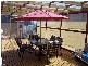 18 A ELIZABETH STREET, Burnie TAS 7320