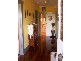 18 A ELIZABETH STREET, Burnie TAS 7320