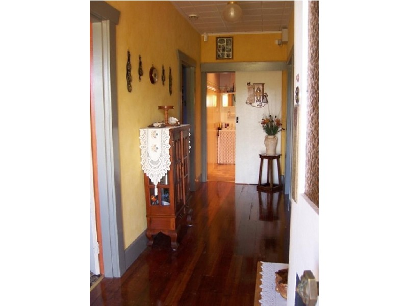 18 A ELIZABETH STREET, Burnie TAS 7320