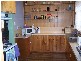18 A ELIZABETH STREET, Burnie TAS 7320