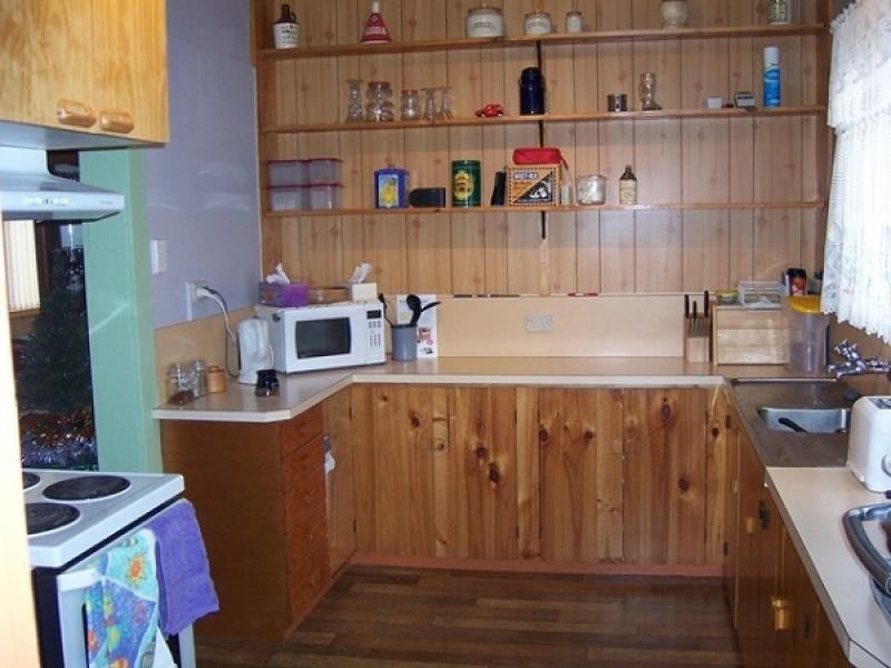 18 A ELIZABETH STREET, Burnie TAS 7320