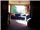 18 A ELIZABETH STREET, Burnie TAS 7320
