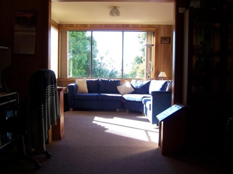 18 A ELIZABETH STREET, Burnie TAS 7320