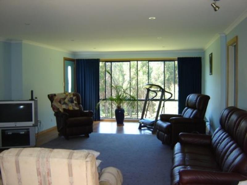 2360 PREOLENNA ROAD AND  8 HUMBLES ROAD, Wynyard TAS 7325