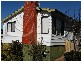 98 PELISSIER STREET, Somerset TAS 7322