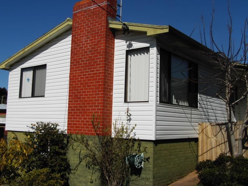 98 PELISSIER STREET, Somerset TAS 7322